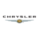 CHRYSLER