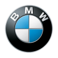 Bmw купить в Минске
