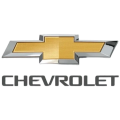 Chevrolet купить в Минске